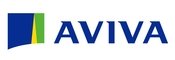 Aviva assurance