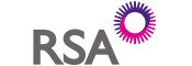 RSA